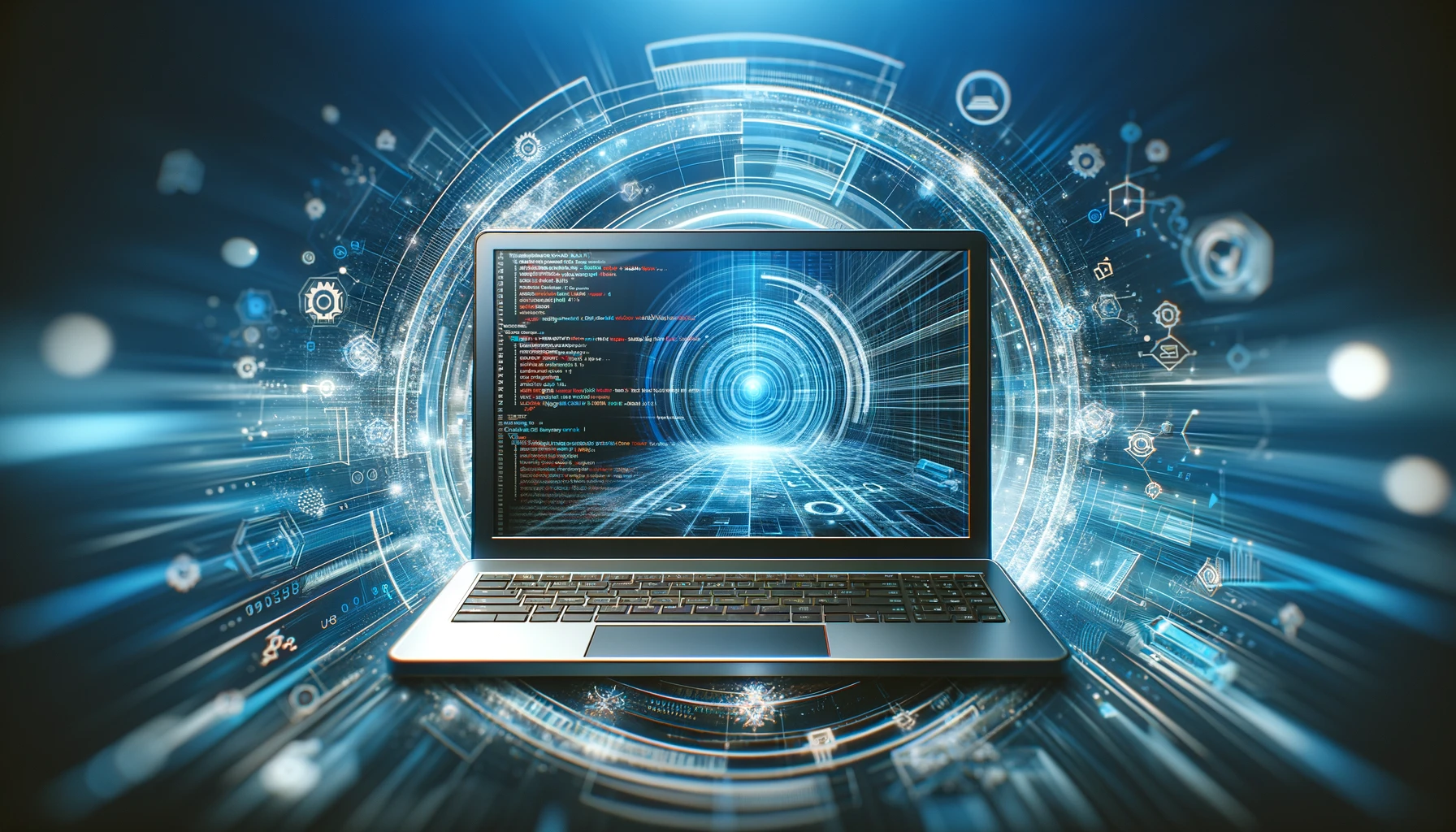 How to Build Your Own Website URL Shortener Completely